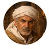 محمد مرسلي profil fotoğrafı