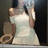 Aphrodite's profile picture
