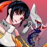 Kazamitsu 的头像