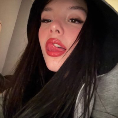 babymadix's profile picture