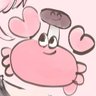 Profilbild von 木野子しめじ