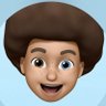 Yusaseeve🈯️'s profile picture