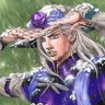 Gyro Zeppeli's profile picture