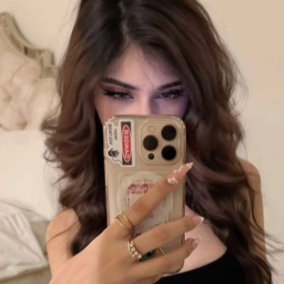 Shm5ony's profile picture