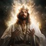 Фото профиля Daughter of the most High King