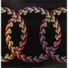 SUPERUNKNOWN72 profil fotoğrafı