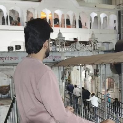 HimmiJoshi111's profile picture