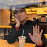 Profilbild von sweet go
