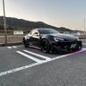Profilbild von ヤンニョムT.K