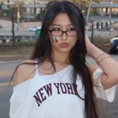 sysynescence's profile picture