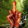 🥓SaneAdam🥓's profile picture