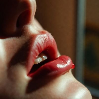 erotikvibes's profile picture