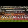 Mayıslar Bizimdir!!!! 的头像