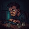 JadedGameDev profil fotoğrafı