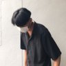 ข้าว's profile picture