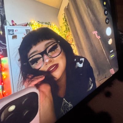 spooky🖤's profile picture