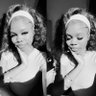 Ms.Ni’jae's profile picture