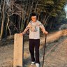 Chen Bowen's profile picture