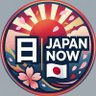 日本ナウ | Japan Now 🇯🇵 的头像