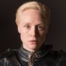 Brienne of Tarth 🔺 profil fotoğrafı