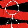 v//priv⁷ 🔞's profile picture