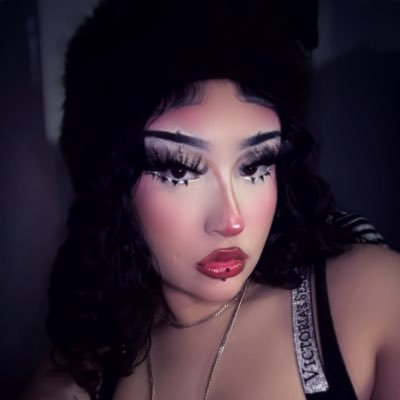 Atasha_LeMay💋❤️'s profile picture