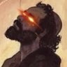 island tard's profile picture