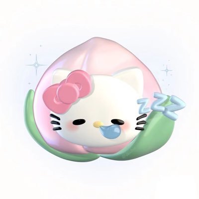 nyangzun's profile picture