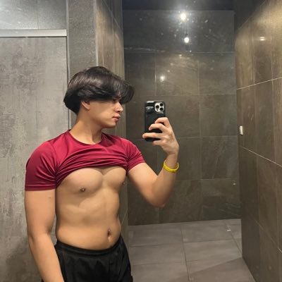 𝔅𝔅𝚔𝚑𝚊𝚗's profile picture