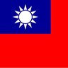 中国知事 profil fotoğrafı