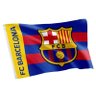 BARCA FABRIZIO's profile picture
