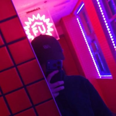 bnwkr's profile picture