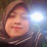 Adek dwi oktaviantina's profile picture