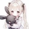 小栗's profile picture