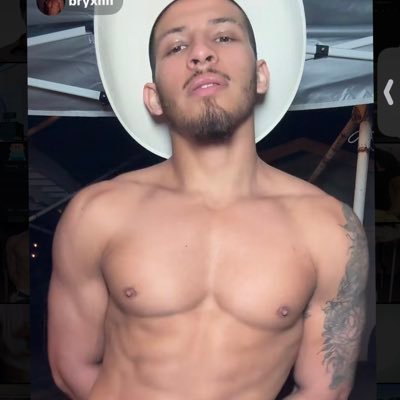Sobryety03's profile picture