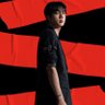 Profilbild von BTS' Army
