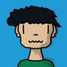 lilboimx's profile picture