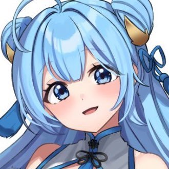 yurumoe_hlive's profile picture