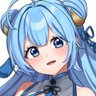 Profilbild von 夢流モエ🐼💤