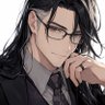 Profilbild von みと