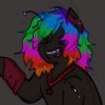 vampyre lichen's profile picture
