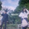 Aulia Purwita's profile picture