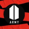 Profilbild von 영원아미♡|🪭⊙⊝⊜|⟬⟭⟭⟬⁷