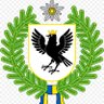 Галичанин's profile picture