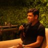 Kunal Gandhi's profile picture