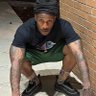 Zoe Papi profil fotoğrafı