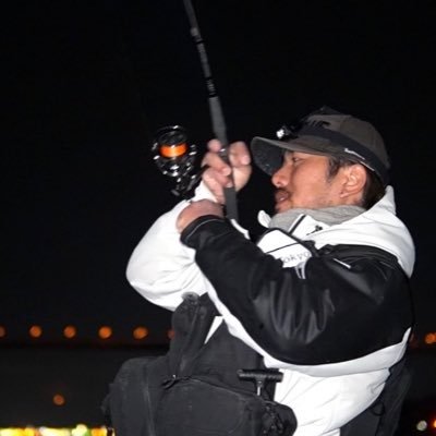 hisato_teraoka's profile picture