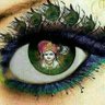 Profilbild von TruthDecoder