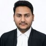 adv.Rajesh Kumar official's profile picture