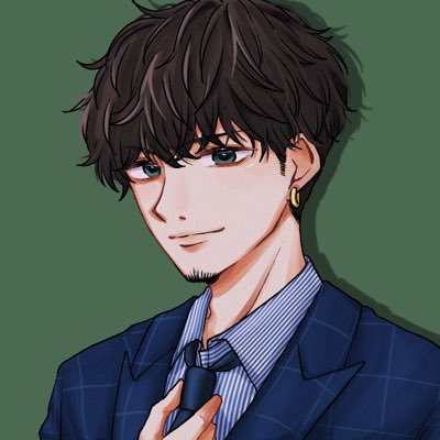 nohohonD_ji's profile picture